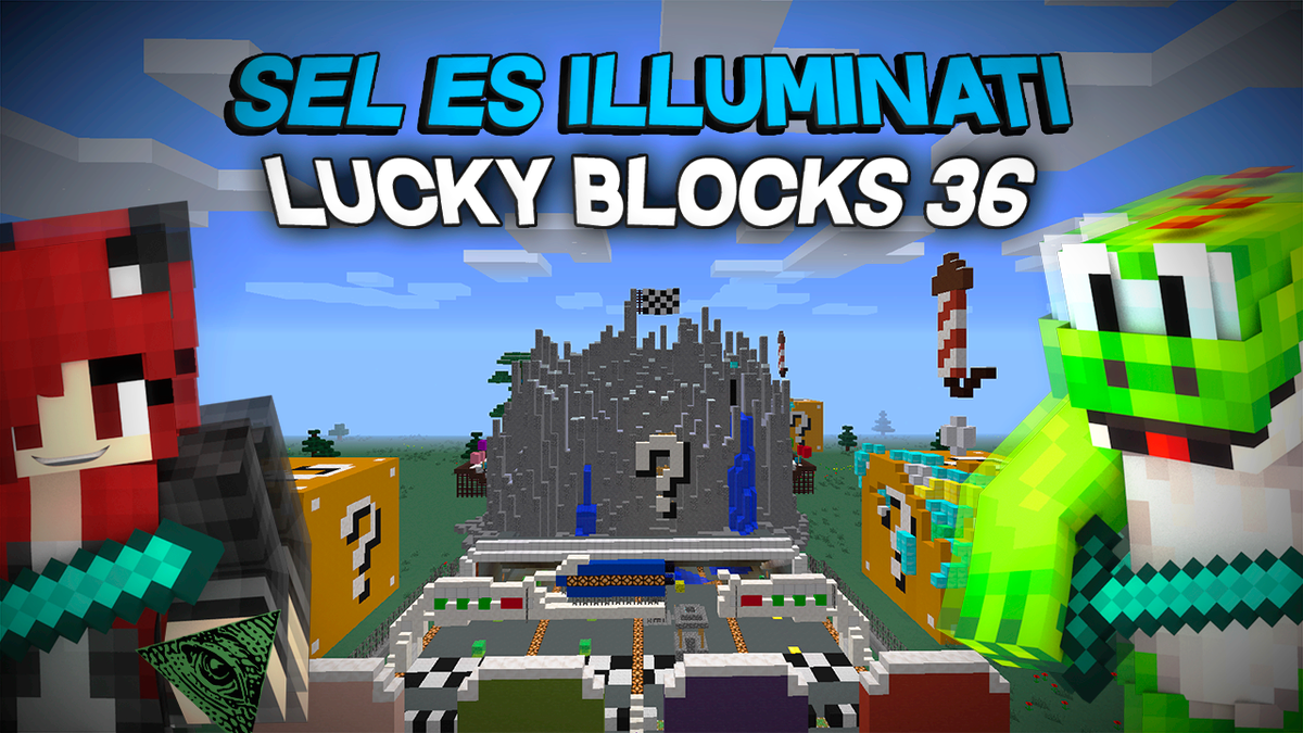 Apixelados's tweet image. En unas horas....