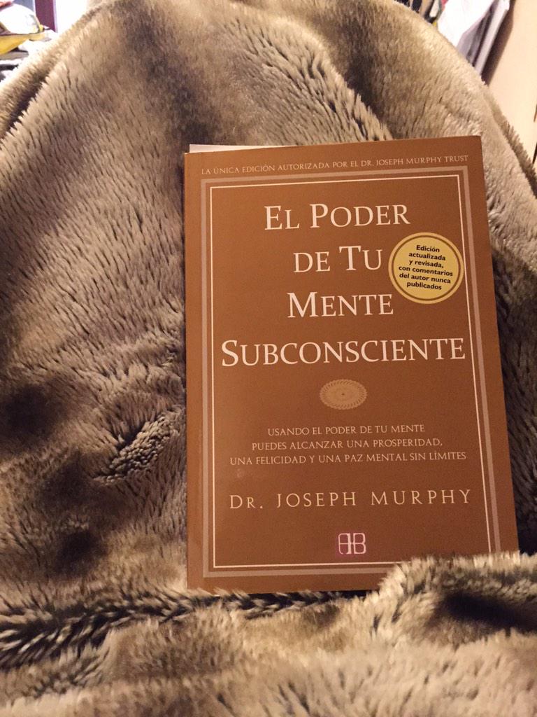 JnnyCH's tweet image. Vamos!!! #Elpoderdetumente