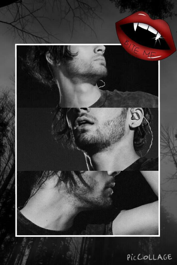 lockscrwn's tweet photo. 💀ZAYN MALIK💀
RT SE PEGAR
#askdirectioner http://t.co/TL2ZmzLiVh