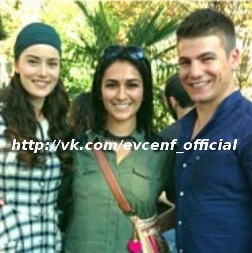 umutkusuu's tweet photo. Bir hayali yeniden kurmak icin söz sırası ellerinizde. 😍😍
Kara cocuk.. Bu duaya amin de. 🙏🙏 http://t.co/ch0IFMN5NO