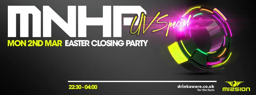 DoubleDutchLDS's tweet image. Monday Night House Project UV Party tomorrow! RETWEET THIS FOR FREE ENTRY BEFORE 11! #MNHP #Mission #Mondays #Leeds