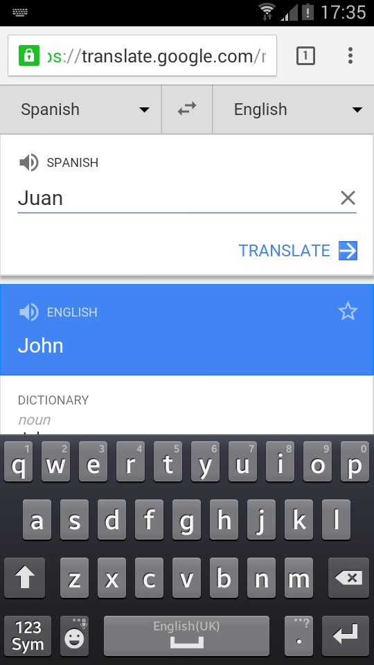 acrs_h's tweet photo. Great name #JohnSquare http://t.co/QjSWF4I7Xa