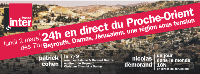 franceinter tweet picture