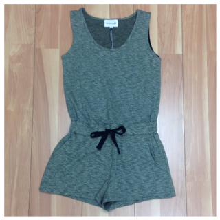 Hand_In_Pocket's tweet image. This new shorts romper at HIP will be your go to piece for Spring Break! #newathip #spring2015 #shortsromper...