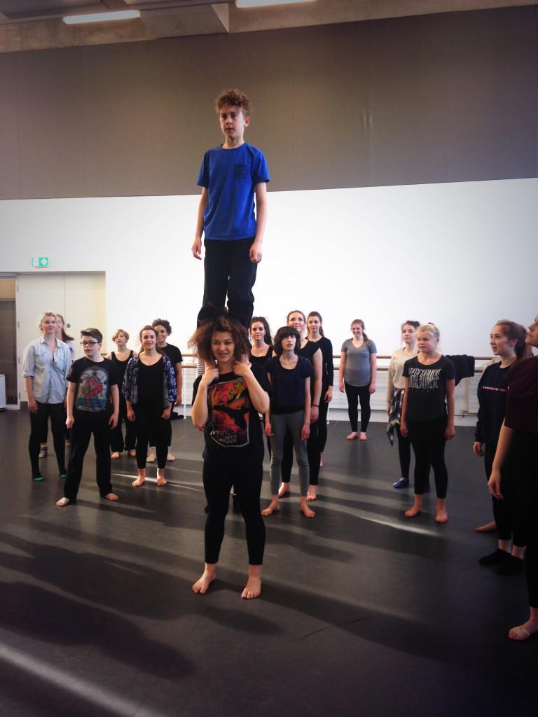 Embedded image permalink