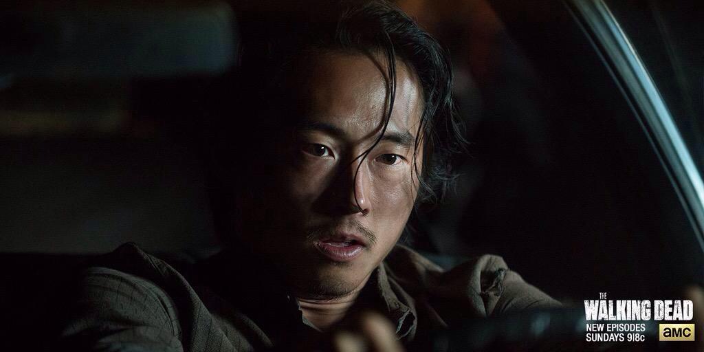 #NewAvi which one is better? Old or new?