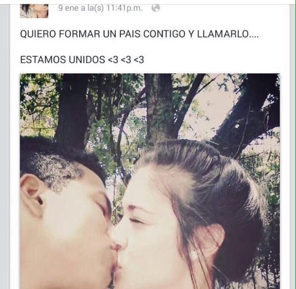 SantiVatt's tweet photo. Chau, me voy a la mierda 👋👋👋 http://t.co/Z4yieluPbe