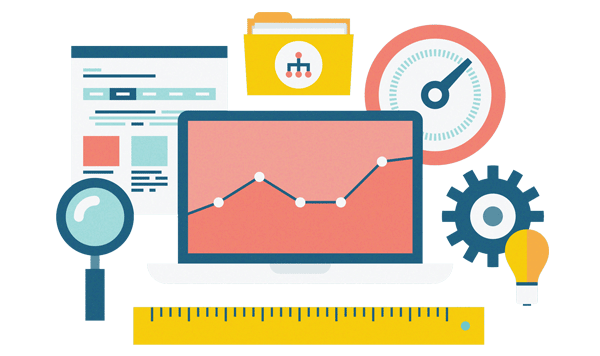 webdezinela's tweet photo. #EcommerceSEO #ECommSEO SEO LA Company Explains On-Page SEO Tips For E-Commerce Website http://t.co/nLvUkvDwTK http://t.co/AqZRgfOQ3K