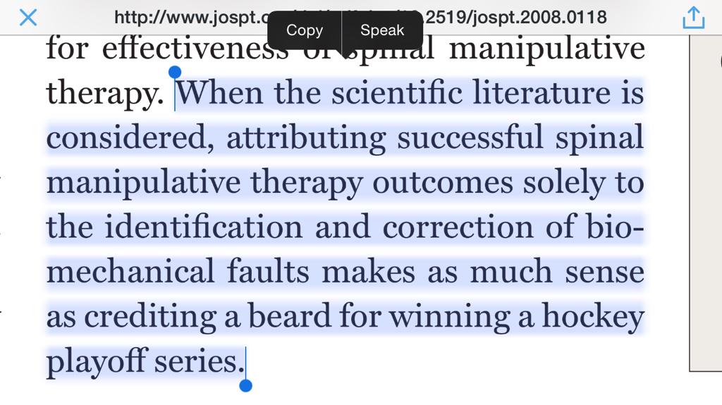 <a href="/AdamMeakins/">The Sp⚽️rts Physio</a> That pretty much says it all.