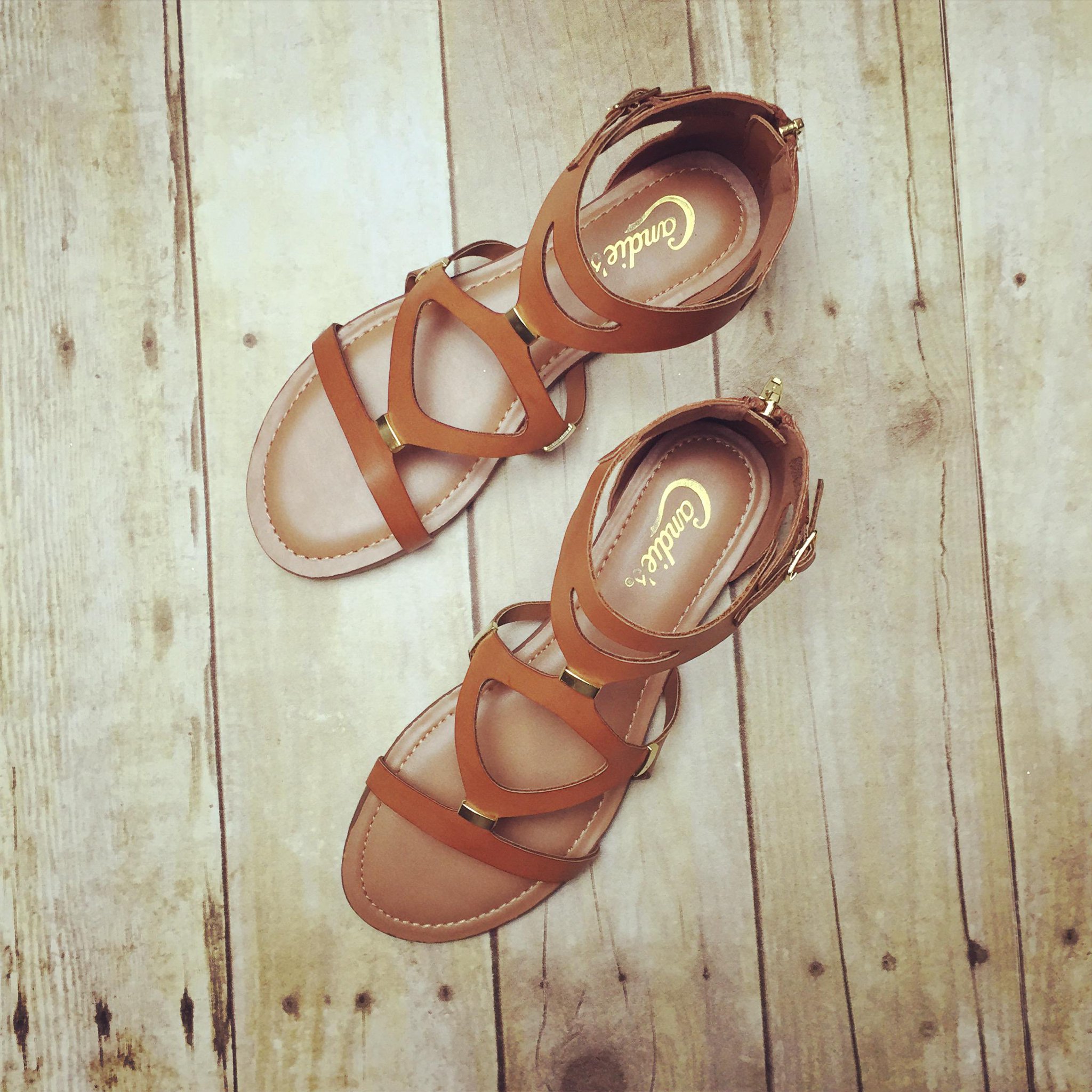 kohls steve madden sandals
