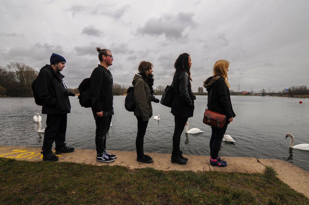 Today's photo walk in Sale Water Park, feel free to tweet us your pictures :) #Sale #Manchester #photography