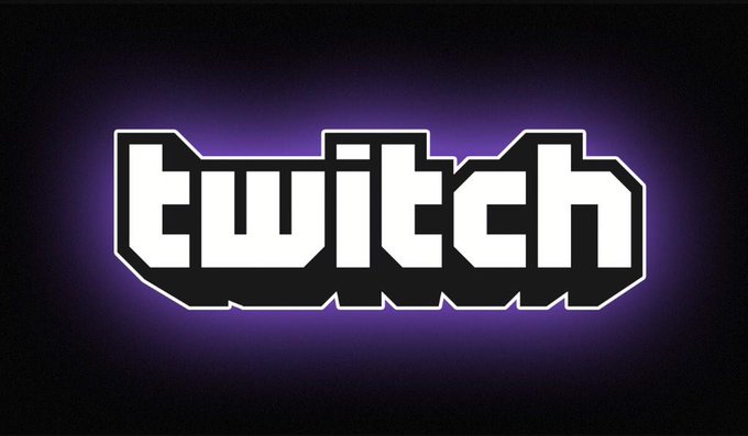 Watch ORIGIN PC's leaked NSFW photo on TwXstars