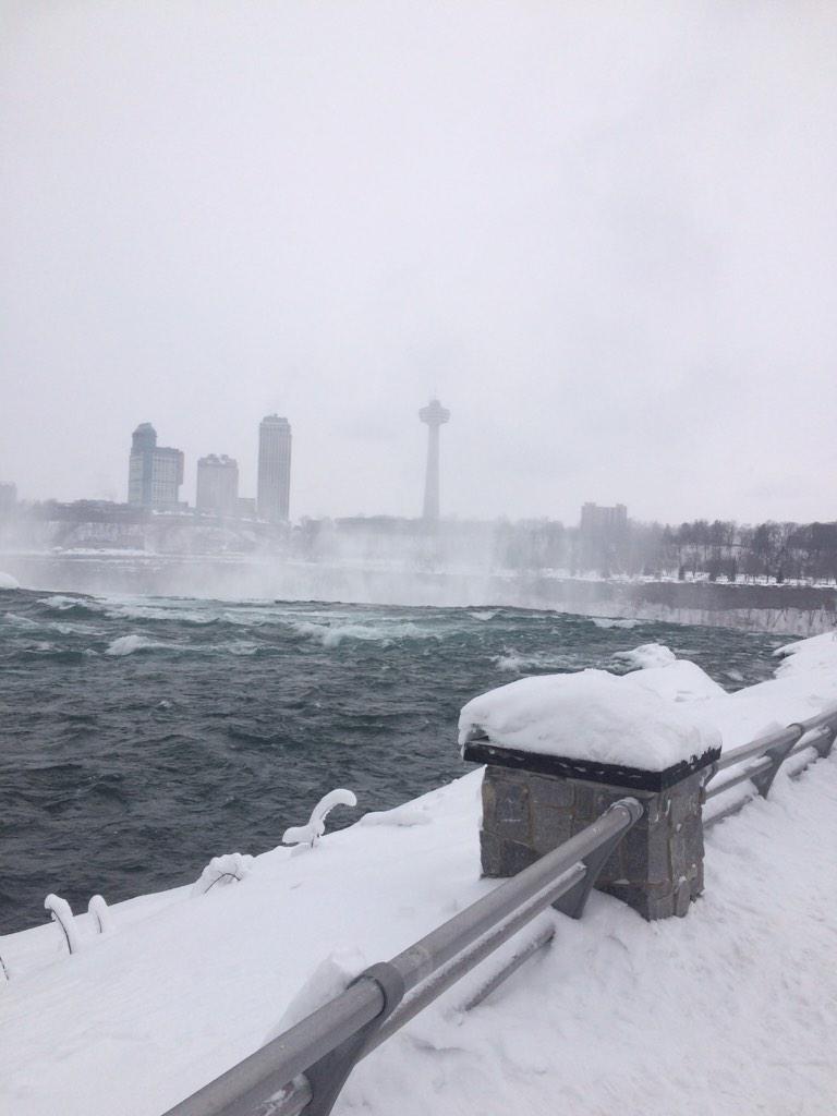 nardinswimming's tweet photo. Alexis...I think I see the CN Tower!!!  #geography http://t.co/d6y5AC4ScU