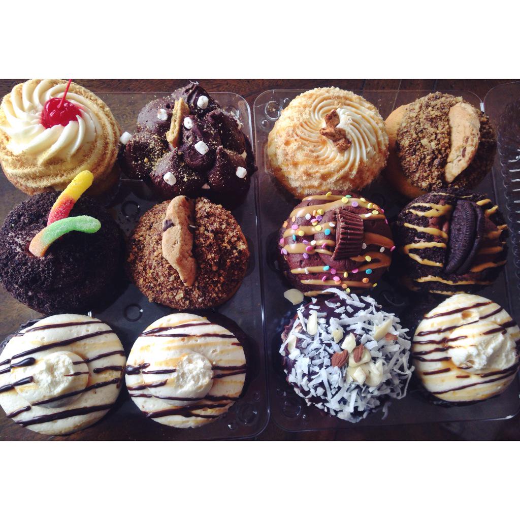 BackCzech88's tweet image. #ToTheFace 👅💦