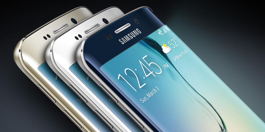 SamsungMobileUS's tweet image. Six Appeal is #TheNextBigThing. smgmb.us/8k0