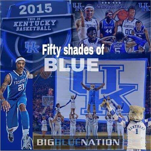 Keyser91167's tweet image. I'll take Blue over gray any day!!! #BBN