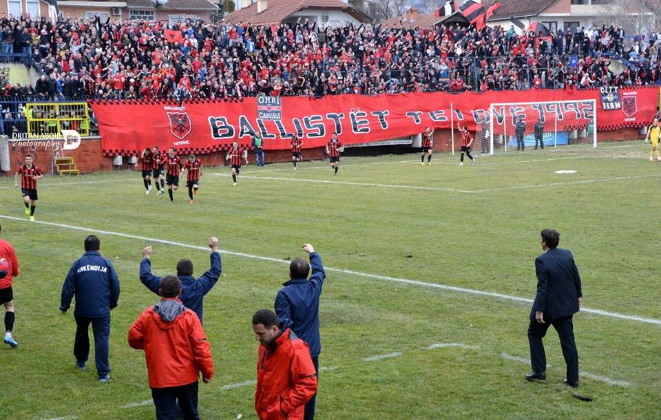 Ballistet1992's tweet photo. http://t.co/nxBICTLQFc