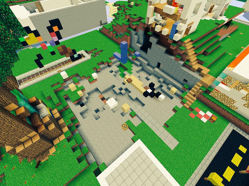 HuriAlex's tweet image. @SexyCakeMan here send dis to higuy245