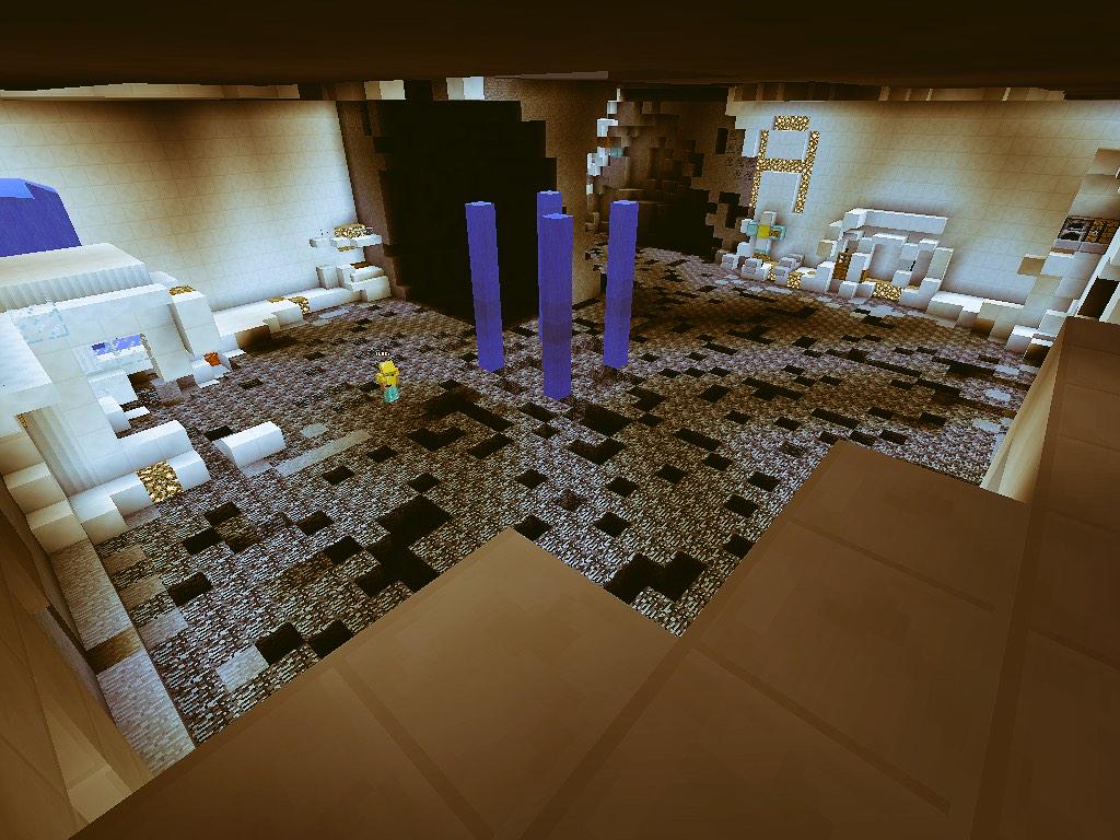 HuriAlex's tweet image. @SexyCakeMan here send dis to higuy245