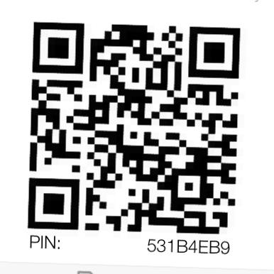 Stiff_Chocolato's tweet photo. @BBM_Pins3 @BBMAfterDark @BbmpinsUK1 @bbmsexworld @bbmpins7 #BBMme #BBM #bbmpin #BBM #bbm #BBPinShare #bbm http://t.co/2d5pw67v1d