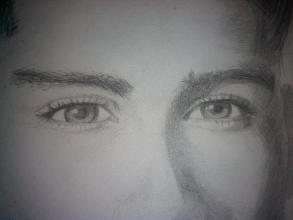 MashaUeynt's tweet photo. I finished it @zaynmalik http://t.co/MDWbsUbTtd