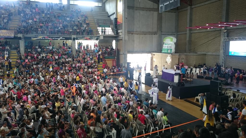 ericasierraq's tweet image. #aquiestoyseñor para ti!!!