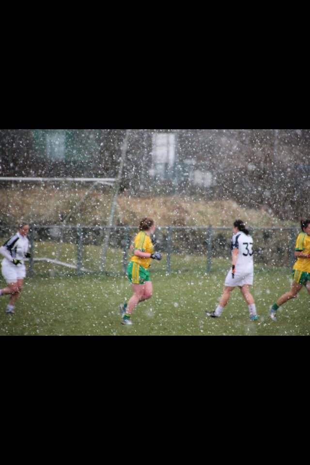 CUTEGANG tweet media