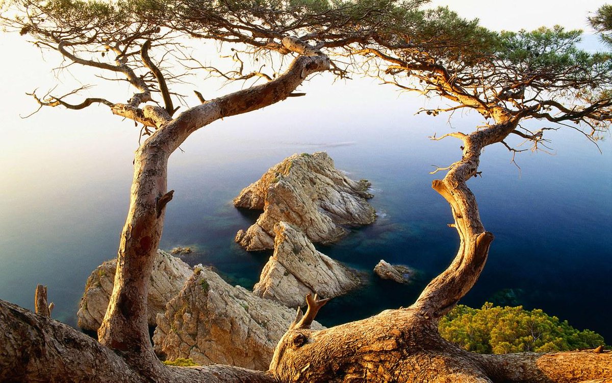 Europe_Backpack's tweet photo. Majorca Holidays – Escape The Beach For A Day http://t.co/0L3ira28Sa http://t.co/vV9om2ExP7
