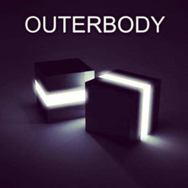 OuterbodyParty's tweet photo. OUTERBODY - MARCH 7TH 2015 +AFTER HOURS PARTY : https://t.co/1UoQYGX5Eo http://t.co/5r8THeqCgq http://t.co/XqYdTFKQvu http://t.co/Bpk8UOpKY3