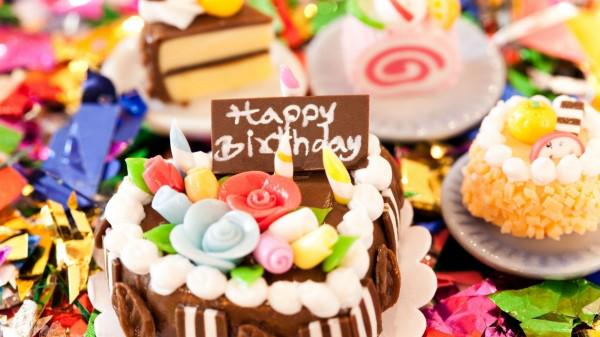 Happy Birthday Kesha!!! I love U!!! 