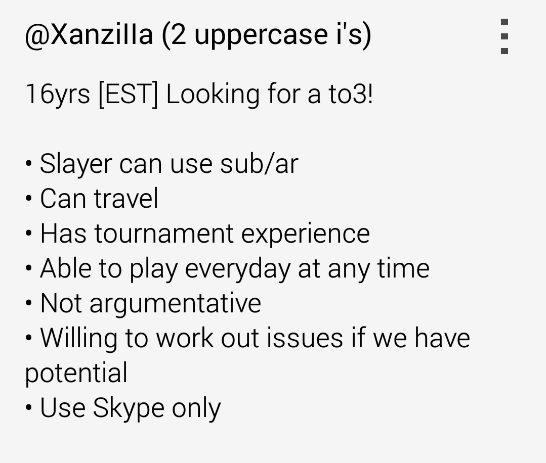 CeonDesigns's tweet image. 