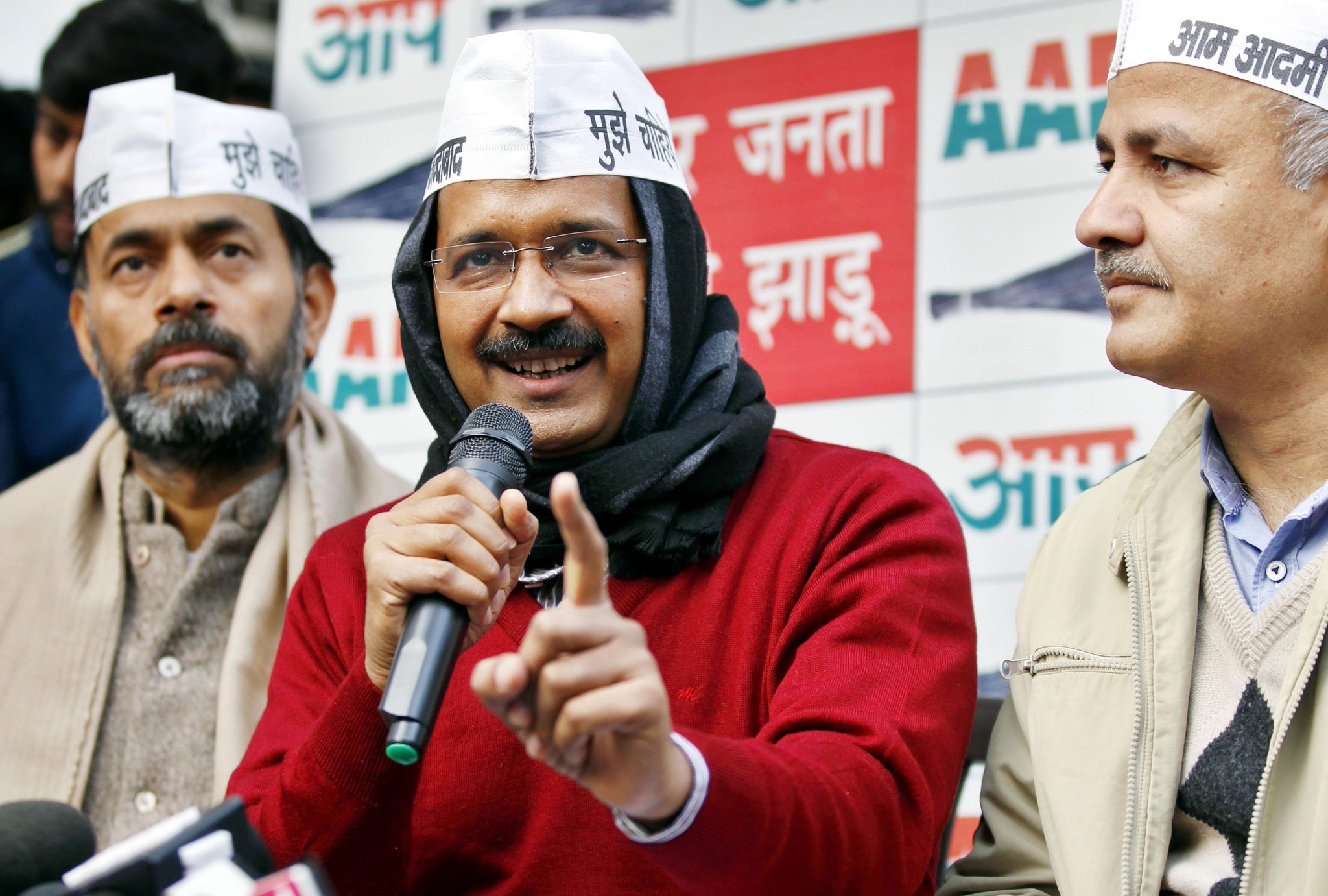 Hindustan Times (@htTweets) | Twitter