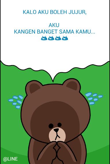 Rinaditya's tweet photo. http://t.co/Y9MOHjIlyl