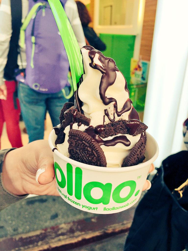 virgigiusfredi's tweet photo. 3 anni nel culo #oreomania #lunch http://t.co/i1ZmSqqVEW