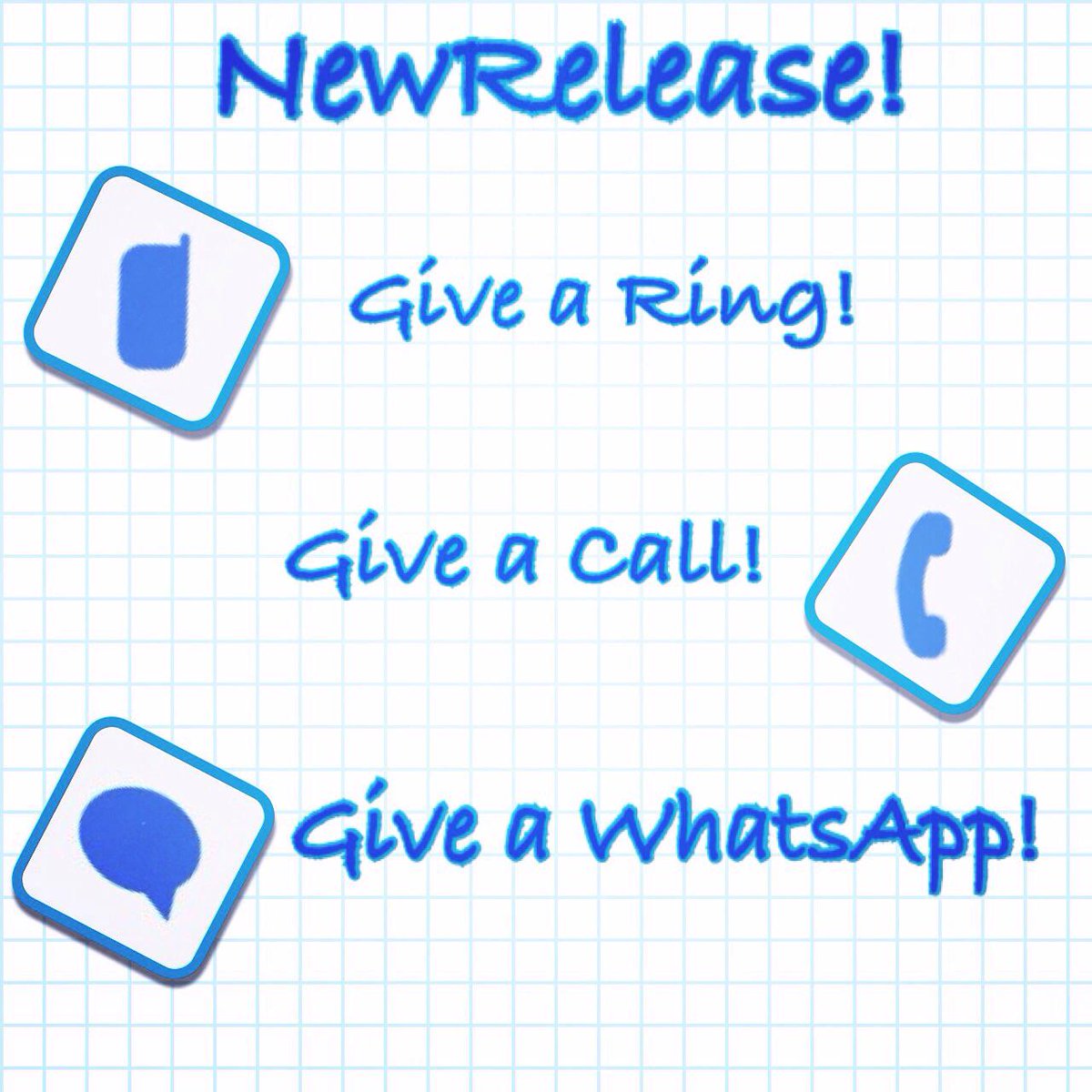 ringmeapp tweet picture