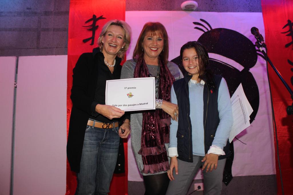 R.C.Náutico Arrecife tweet media