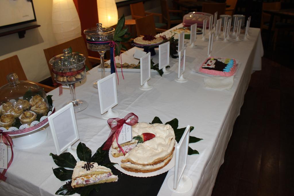 R.C.Náutico Arrecife tweet media