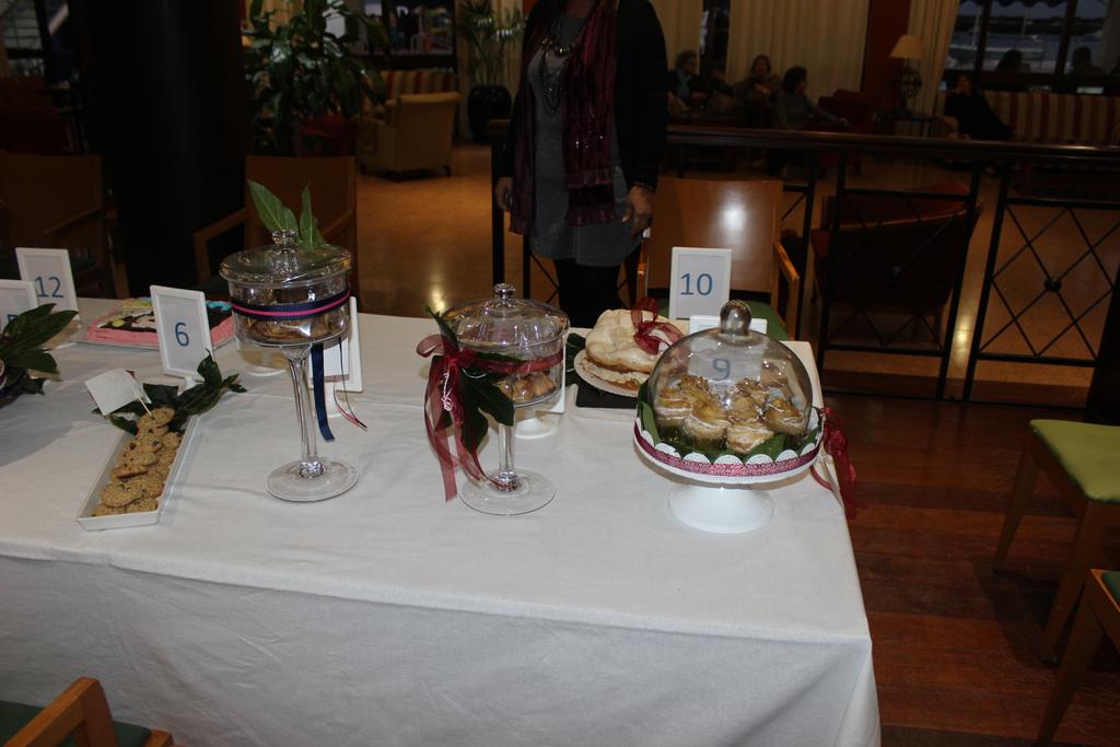 R.C.Náutico Arrecife tweet media