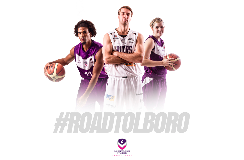 lborobasketball's tweet image. It’s begun… #MarchMadness is here! Huge month for @lborouniversity @LboroSport &amp;amp; @RidersBball! RT if you’re excited!