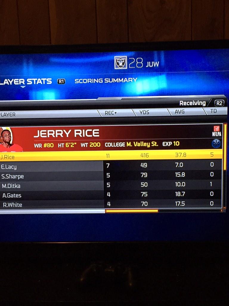 SkinsMut's tweet image. The GOAT!! @EASPORTS_MUT