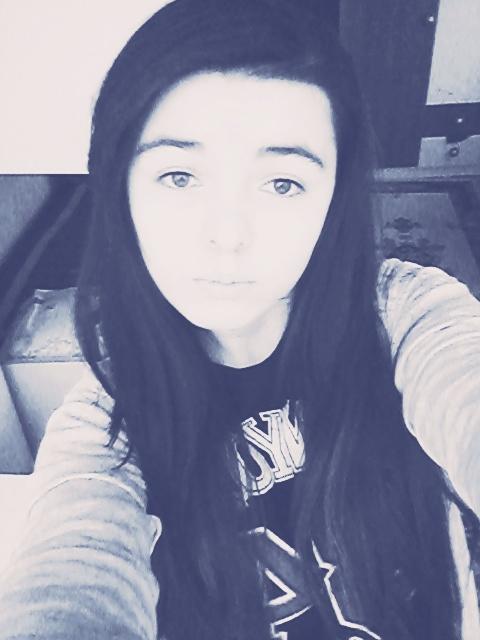 Yaren ♥♥ (@bodur_yaren) on Twitter photo 