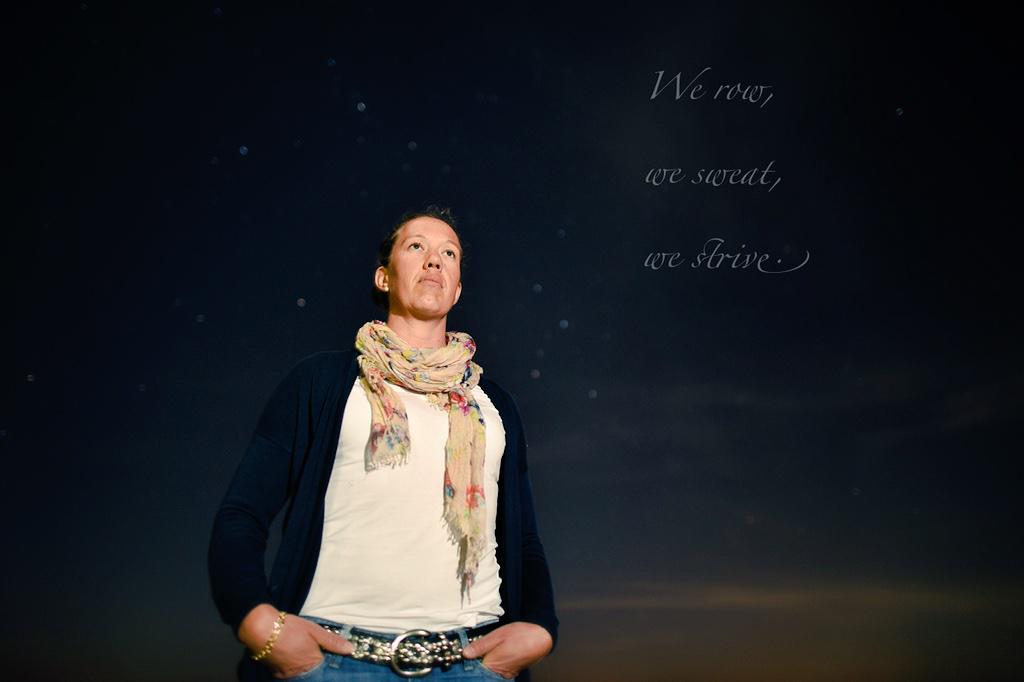 2010 W1x World Champion, <a href="/Frida_Rower/">Frida</a>. Friend and inspiration to all in <a href="/WorldRowing/">World Rowing</a>.
I support #womeninrowing.