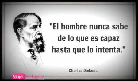 ELATENTO2 tweet picture