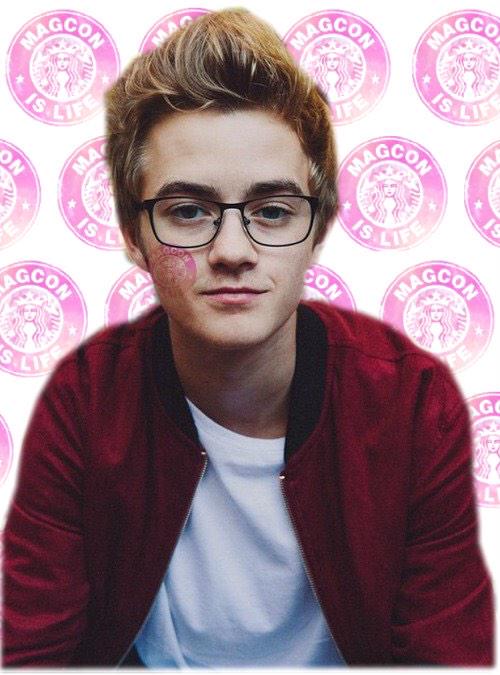 fandomoverloads tweet picture