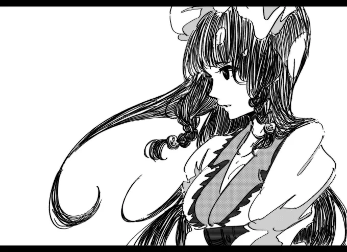 mitsu 
