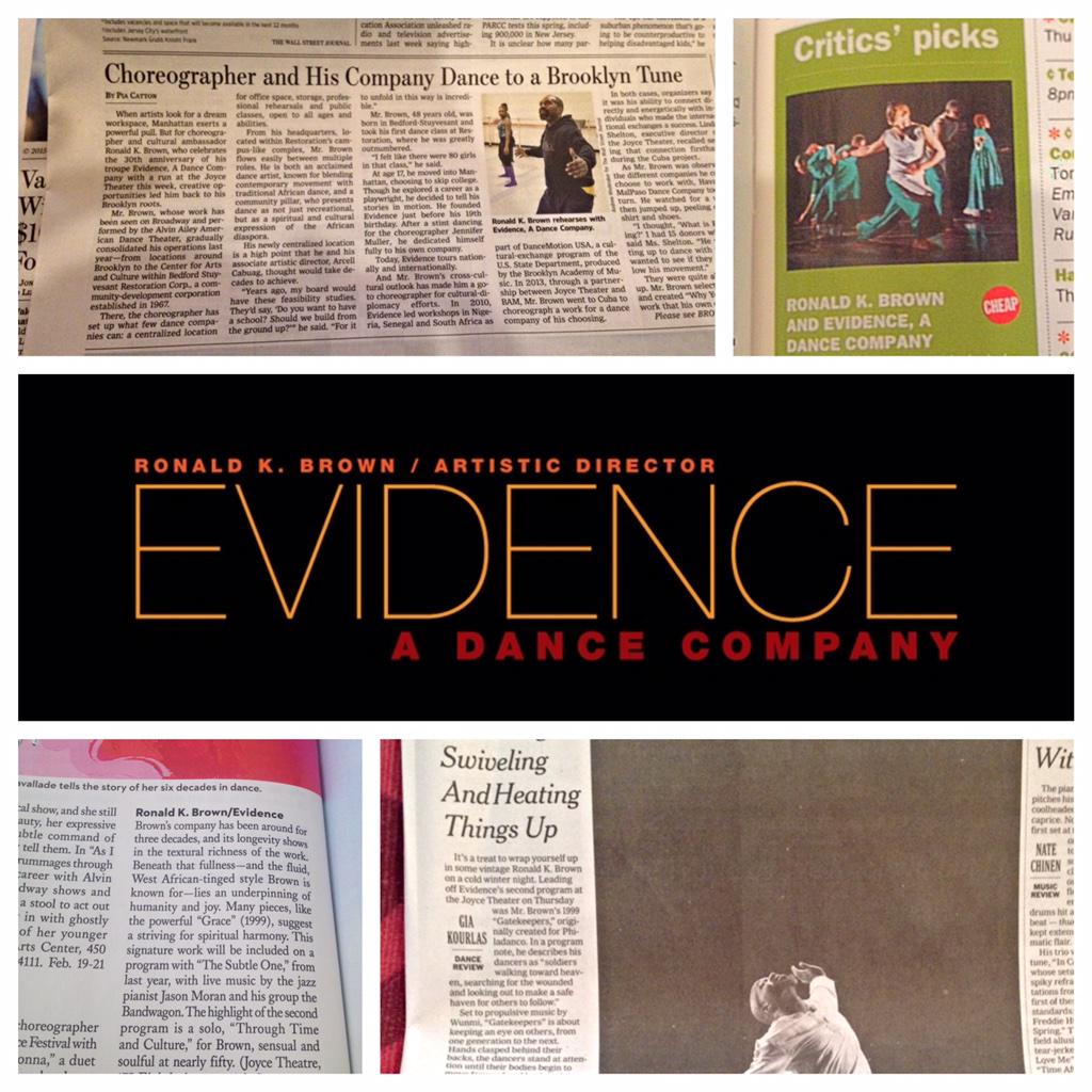 thatgirl006's tweet photo. I love my job, my sissy/partner @empress718  + my @evidencedance #fam! #Evidence30 #PR http://t.co/d0ykhNkYSL