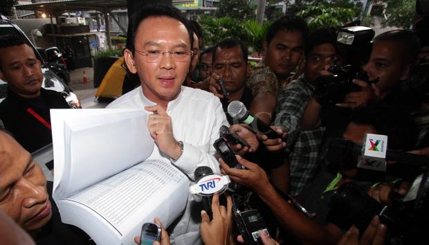 "<a href="/rayafahreza/">Raya Fahreza Wiguna</a>: Ihiy. #hantamDPRD RT <a href="/korantempo/">Koran Tempo</a>: Ahok: Penjara Luas untuk Anggota DPRD bit.ly/1AGJoAL "