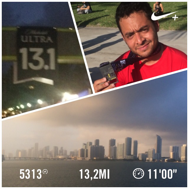 marctool's tweet photo. Otro record personal Acabo de correr 13,2 mi con Nike+. http://t.co/bFoNnIDVRe #nikeplus http://t.co/pE5RIQGKWe