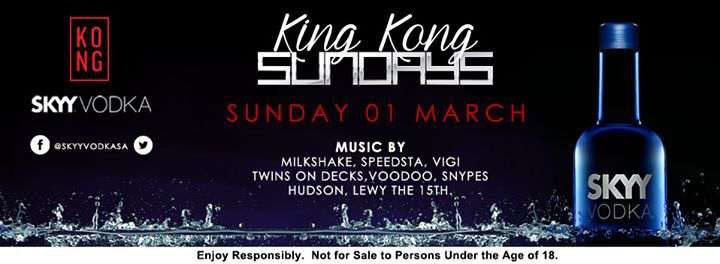 Luzine O'Connor tweet media