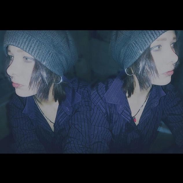 I've learned that I really don't like you, but I have to forgive you, because I love you.